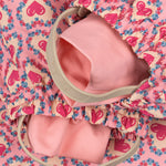 Konges Sløjd A/S SNOWWEAR felice rose