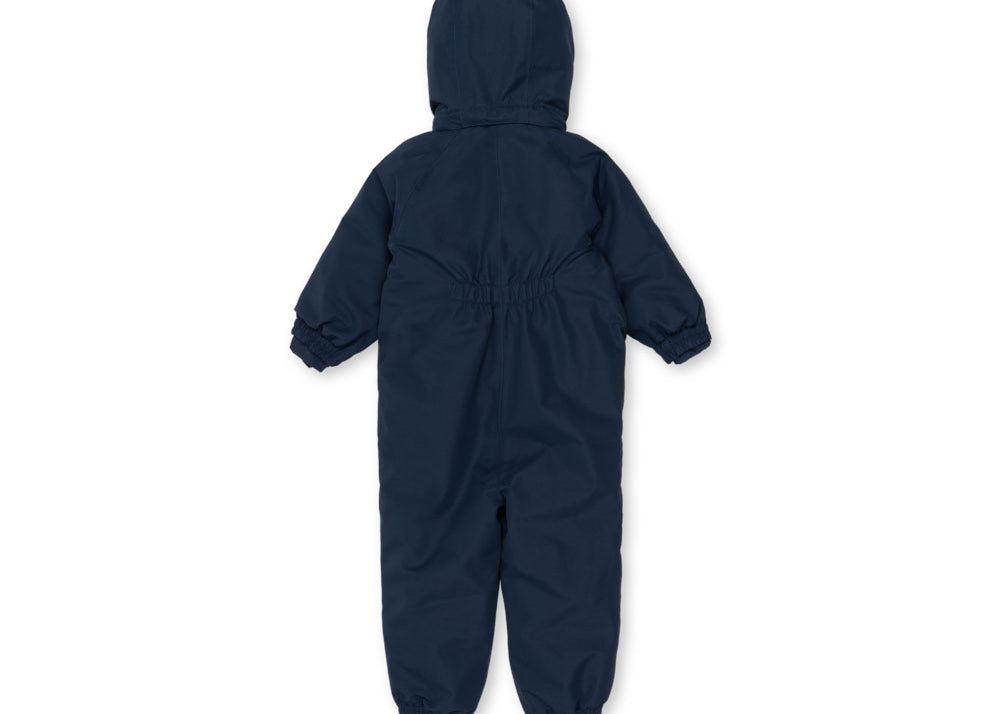 Konges Sløjd A/S SNOWWEAR mood indigo