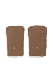 Konges Sløjd A/S GLOVES walnut