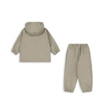 Konges Sløjd A/S RAINWEAR laurel oak