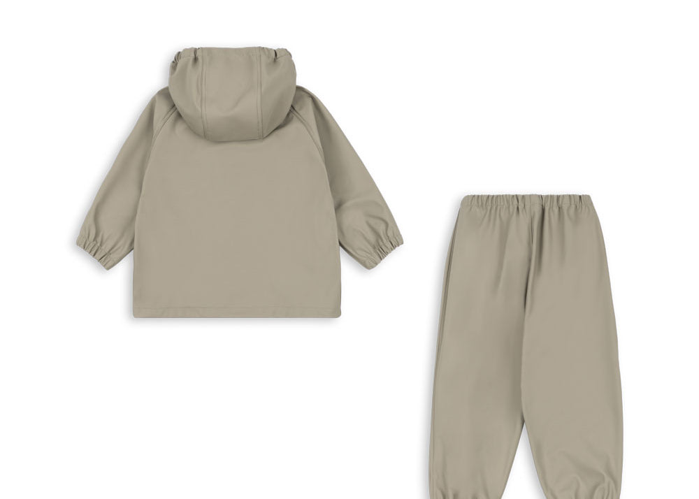 Konges Sløjd A/S RAINWEAR laurel oak