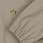 Konges Sløjd A/S RAINWEAR laurel oak