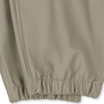 Konges Sløjd A/S RAINWEAR laurel oak