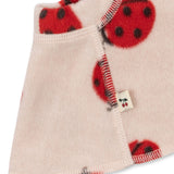 Konges Sløjd A/S BALACLAVAS ladybug