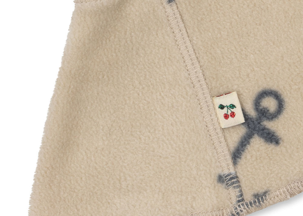 Konges Sløjd A/S BALACLAVAS ancher