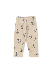 Konges Sløjd A/S THERMOWEAR ancher