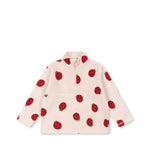 Konges Sløjd A/S THERMOWEAR ladybug