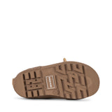 Konges Sløjd A/S THERMO BOOTS stripe bluie