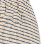 Konges Sløjd A/S THERMOWEAR stripe bluie