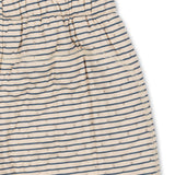 Konges Sløjd A/S THERMOWEAR stripe bluie