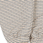 Konges Sløjd A/S THERMOWEAR stripe bluie