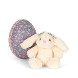 Konges Sløjd A/S TEDDY BEARS kyoto