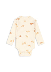 Konges Sløjd A/S BODYSTOCKINGS petit lapin