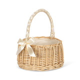 Konges Sløjd A/S BAGS & WALLET eggnog