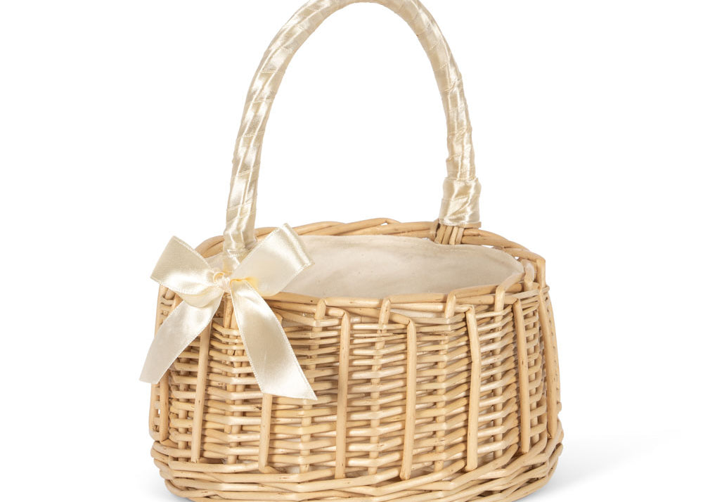 Konges Sløjd A/S BAGS & WALLET eggnog