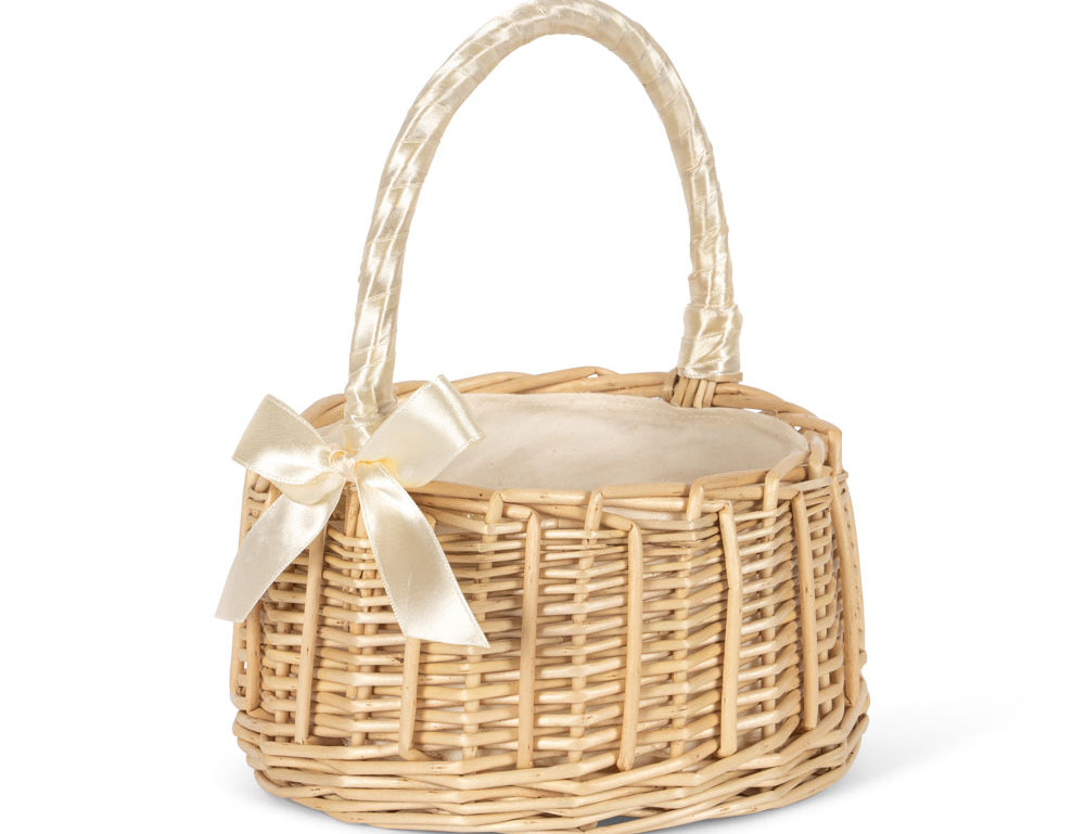 Konges Sløjd A/S BAGS & WALLET eggnog