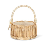 Konges Sløjd A/S BAGS & WALLET eggnog