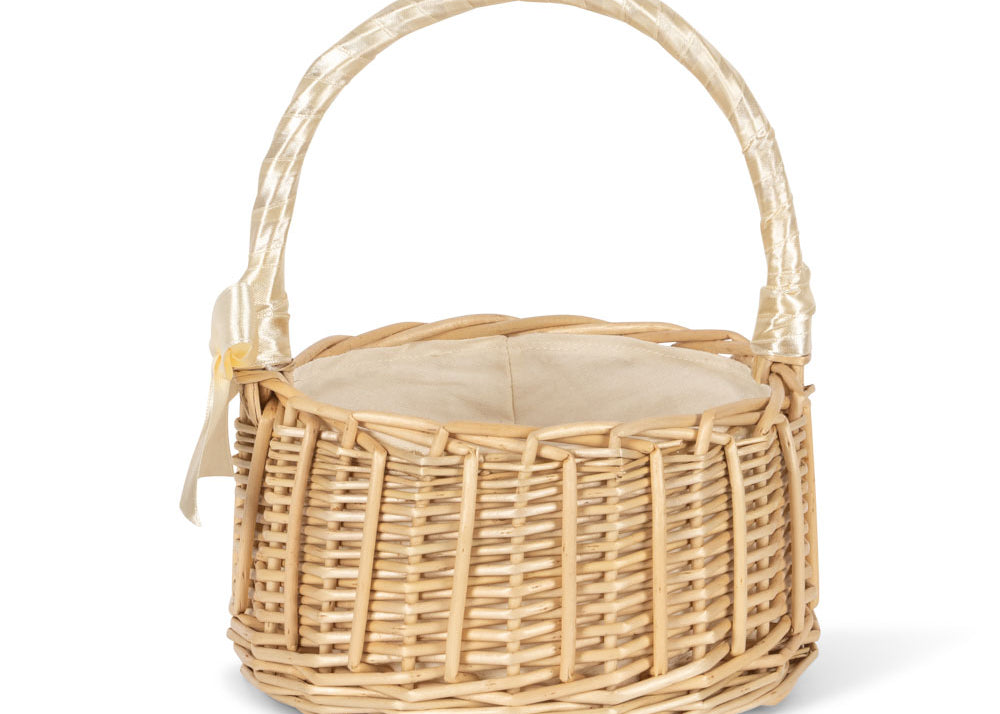 Konges Sløjd A/S BAGS & WALLET eggnog