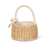 Konges Sløjd A/S BAGS & WALLET eggnog