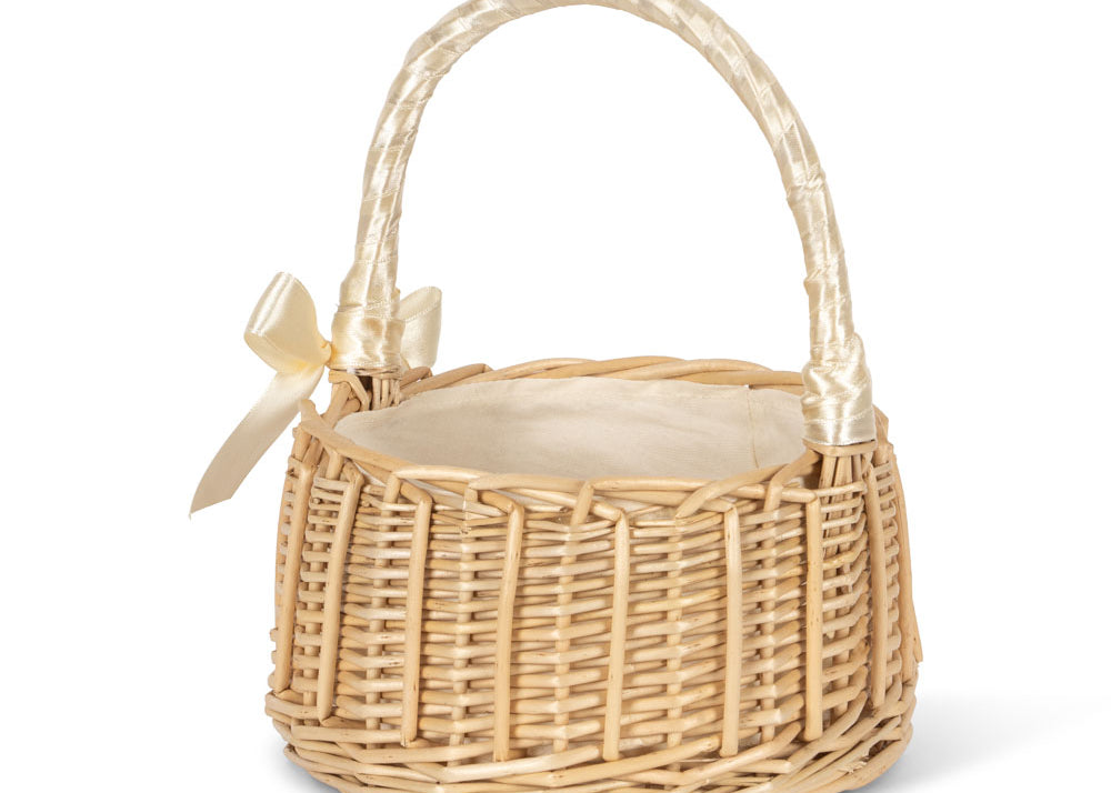 Konges Sløjd A/S BAGS & WALLET eggnog