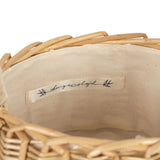 Konges Sløjd A/S BAGS & WALLET eggnog