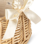 Konges Sløjd A/S BAGS & WALLET eggnog