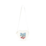 Konges Sløjd A/S BAGS & WALLET eggnog