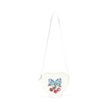 Konges Sløjd A/S BAGS & WALLET eggnog