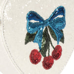 Konges Sløjd A/S BAGS & WALLET eggnog