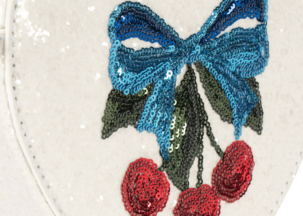 Konges Sløjd A/S BAGS & WALLET eggnog