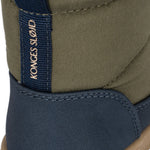 Konges Sløjd A/S BOOTS kalamata