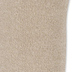 Konges Sløjd A/S STOCKINGS cherry mix