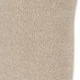 Konges Sløjd A/S STOCKINGS cherry mix