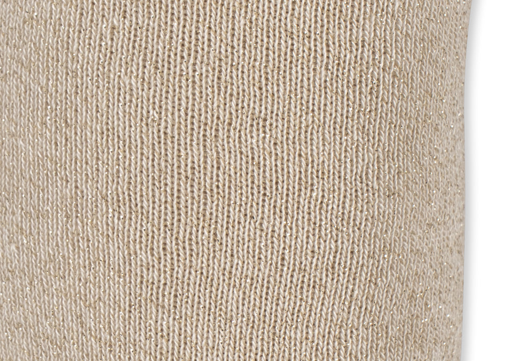 Konges Sløjd A/S STOCKINGS cherry mix