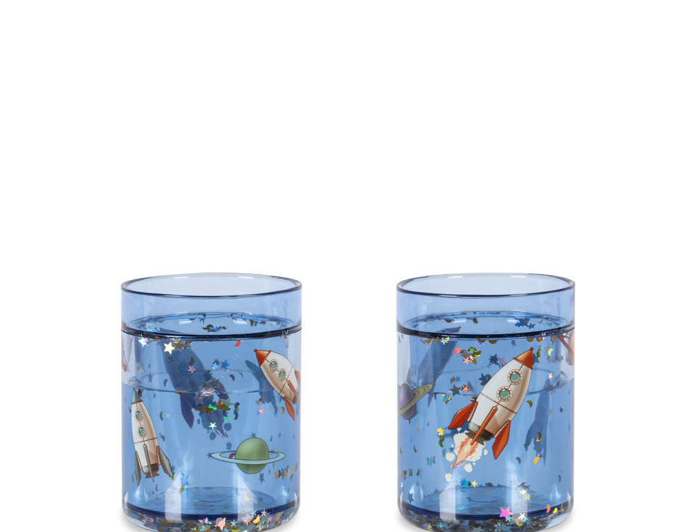 Konges Sløjd A/S TABLEWARE outer space