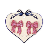 Konges Sløjd A/S HAIR ACCESSORIES rapture rose