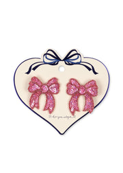 Konges Sløjd A/S HAIR ACCESSORIES rapture rose