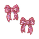 Konges Sløjd A/S HAIR ACCESSORIES rapture rose