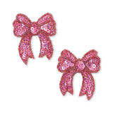 Konges Sløjd A/S HAIR ACCESSORIES rapture rose