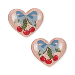 Konges Sløjd A/S HAIR ACCESSORIES amarena