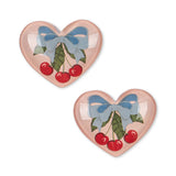 Konges Sløjd A/S HAIR ACCESSORIES amarena