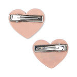 Konges Sløjd A/S HAIR ACCESSORIES amarena