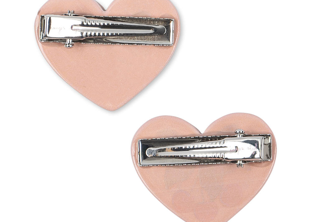 Konges Sløjd A/S HAIR ACCESSORIES amarena