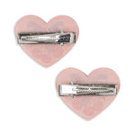 Konges Sløjd A/S HAIR ACCESSORIES amarena