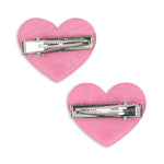 Konges Sløjd A/S HAIR ACCESSORIES bow kitty