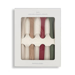 Konges Sløjd A/S TABLEWARE forest mix