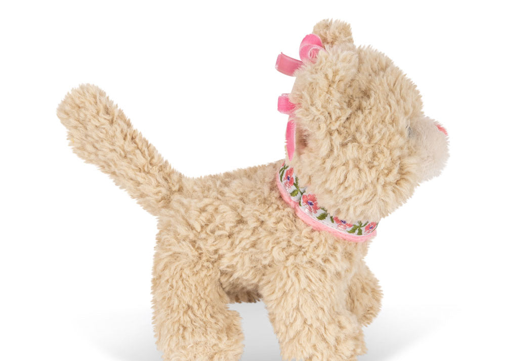 Konges Sløjd A/S ACTIVITY TOYS cat