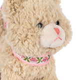 Konges Sløjd A/S ACTIVITY TOYS cat