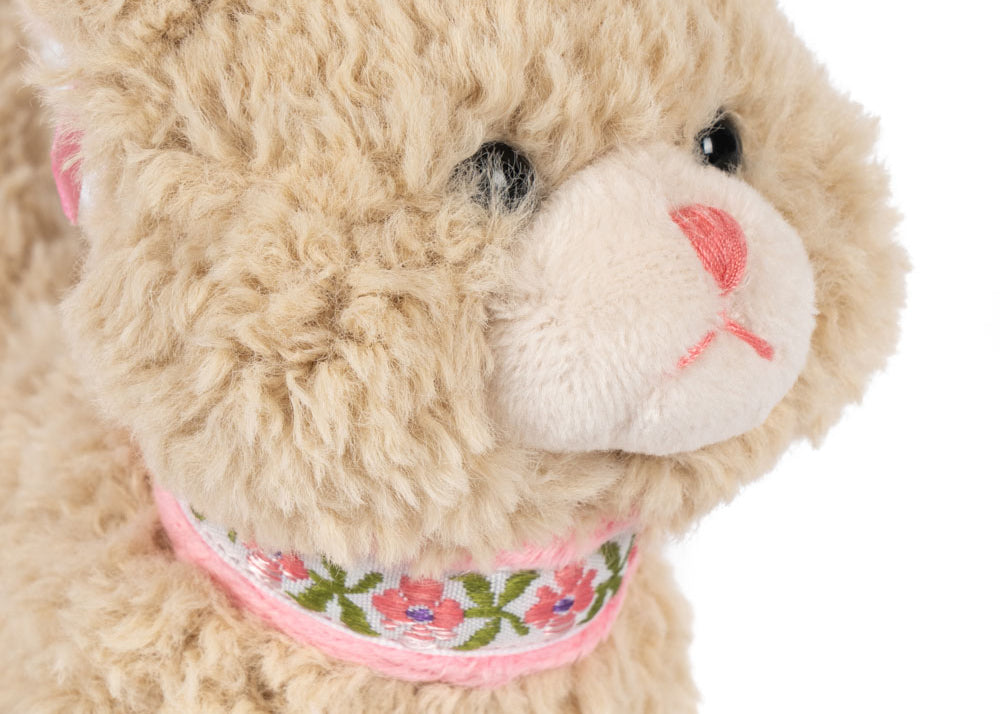 Konges Sløjd A/S ACTIVITY TOYS cat