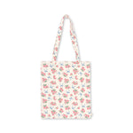 Konges Sløjd A/S BABY BEDDING bella rosita